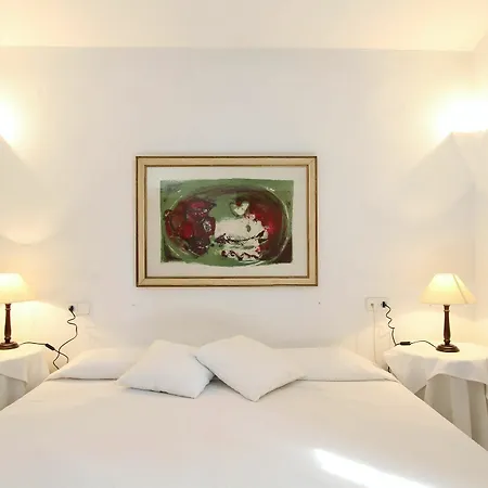 Villa Natalia
