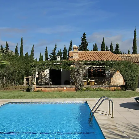 Villa Natalia *